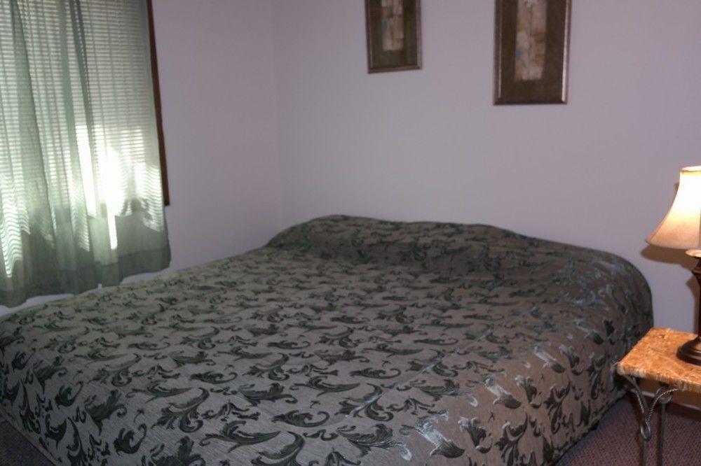 Rentals At Brier Crest Woods Lake Harmony Buitenkant foto