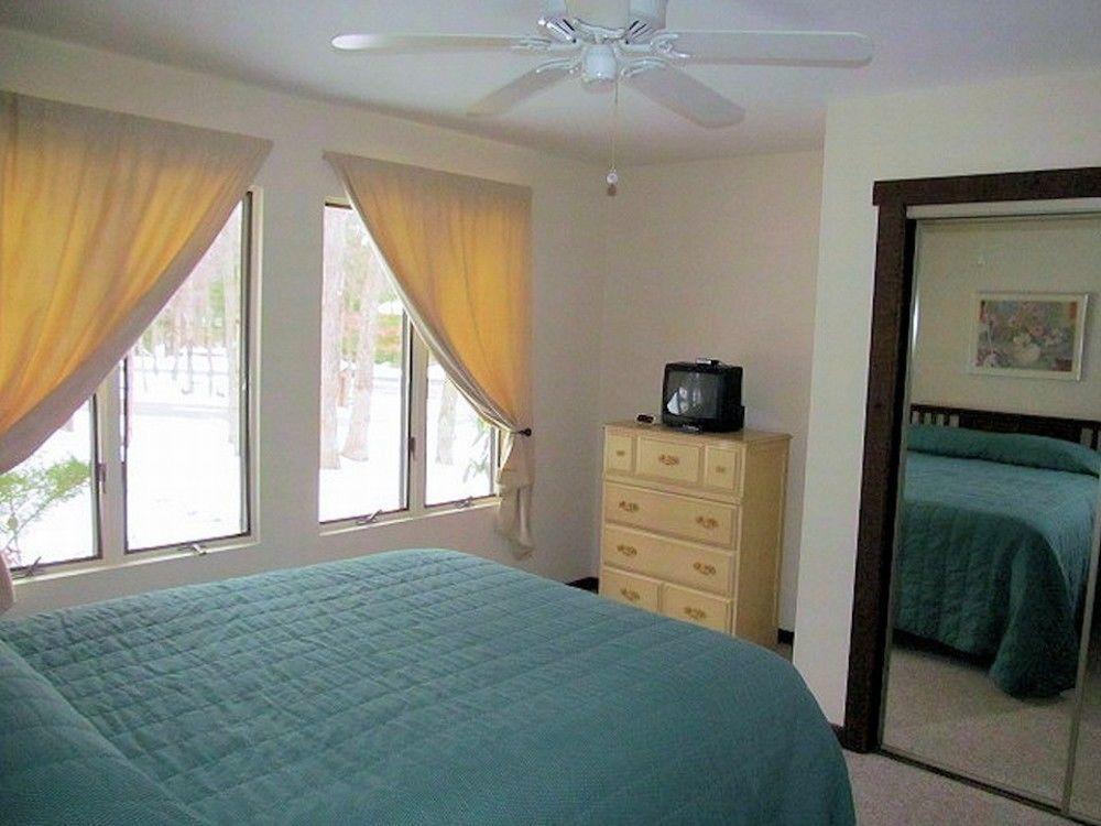 Rentals At Brier Crest Woods Lake Harmony Buitenkant foto
