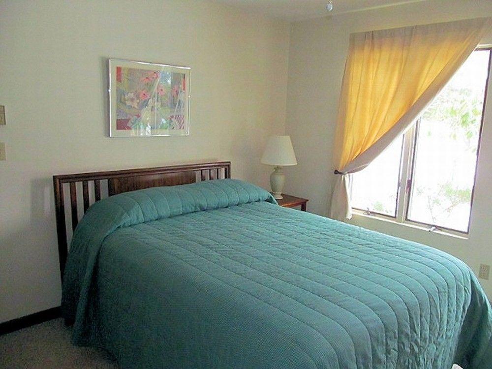 Rentals At Brier Crest Woods Lake Harmony Buitenkant foto