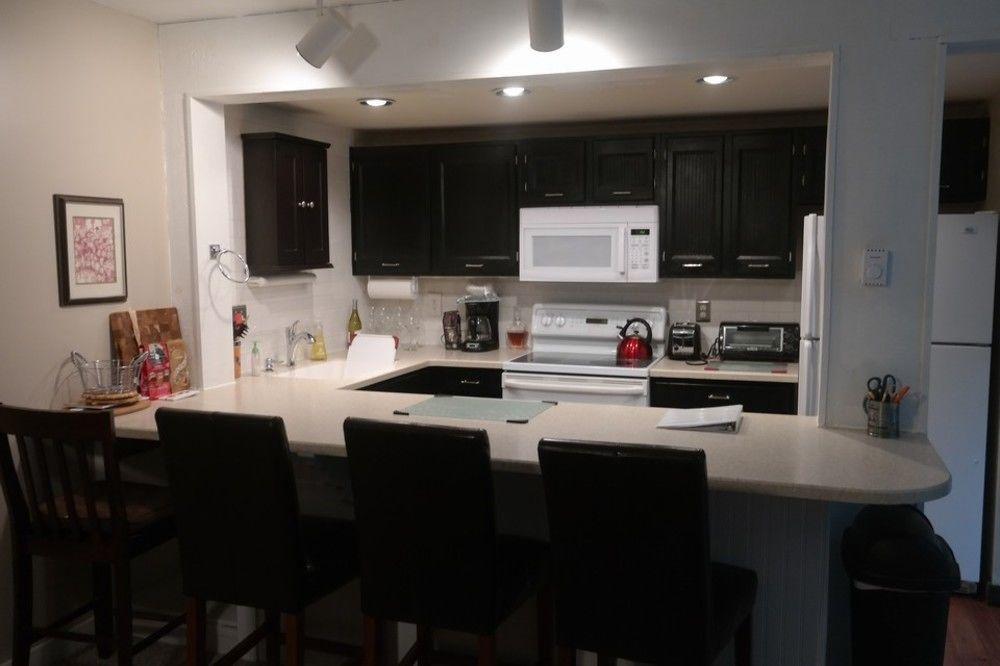 Rentals At Brier Crest Woods Lake Harmony Buitenkant foto