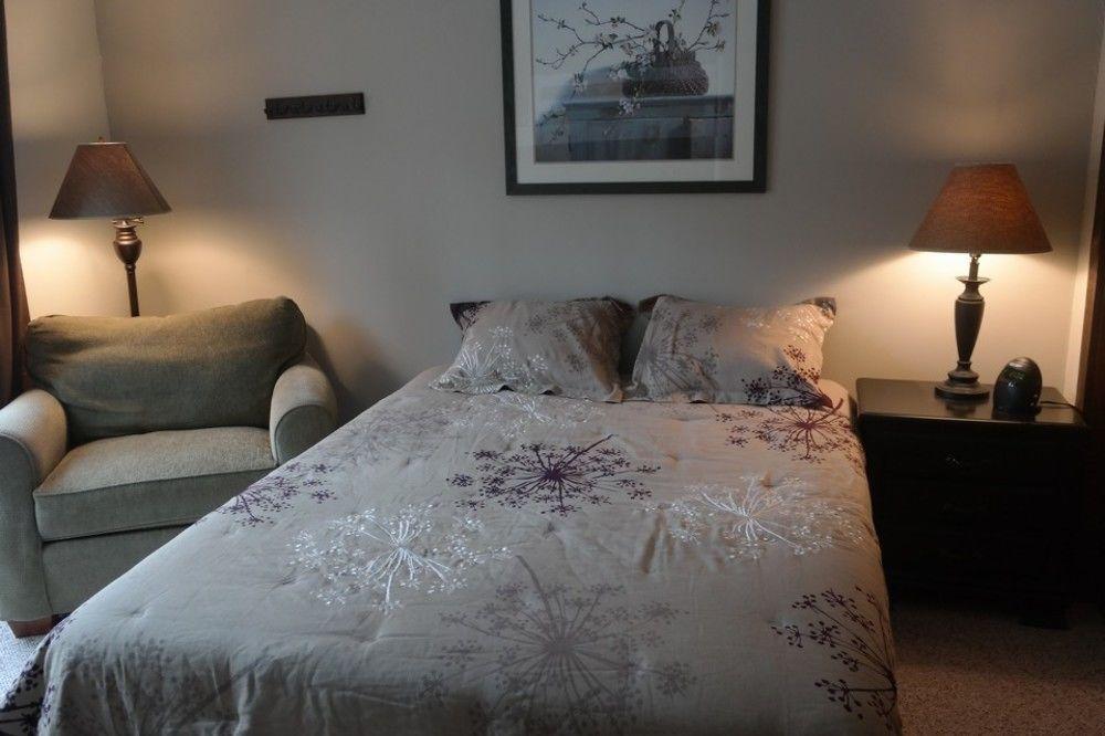 Rentals At Brier Crest Woods Lake Harmony Buitenkant foto
