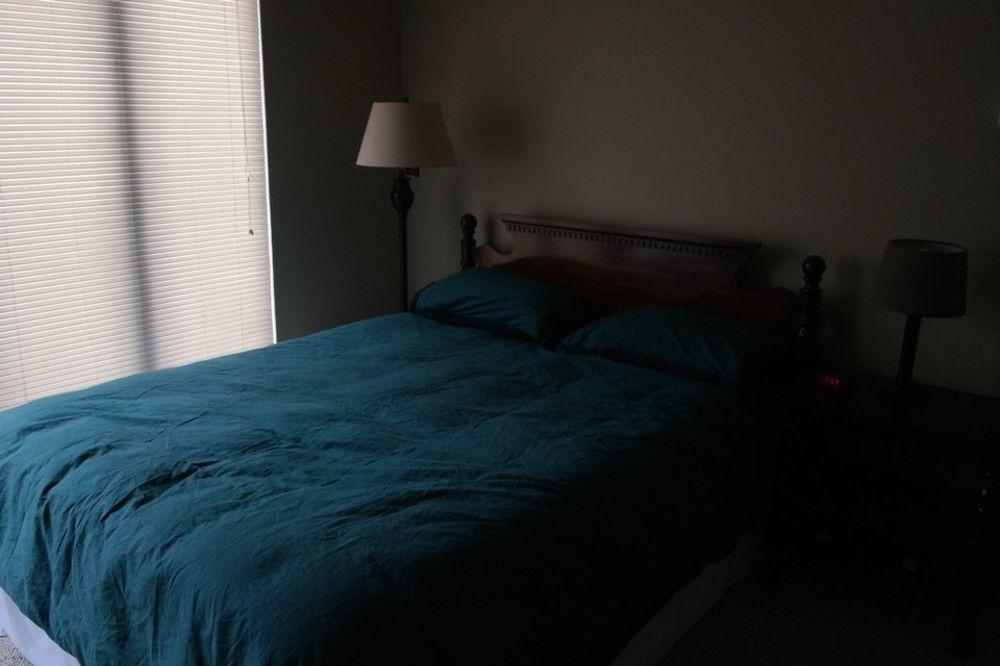 Rentals At Brier Crest Woods Lake Harmony Buitenkant foto
