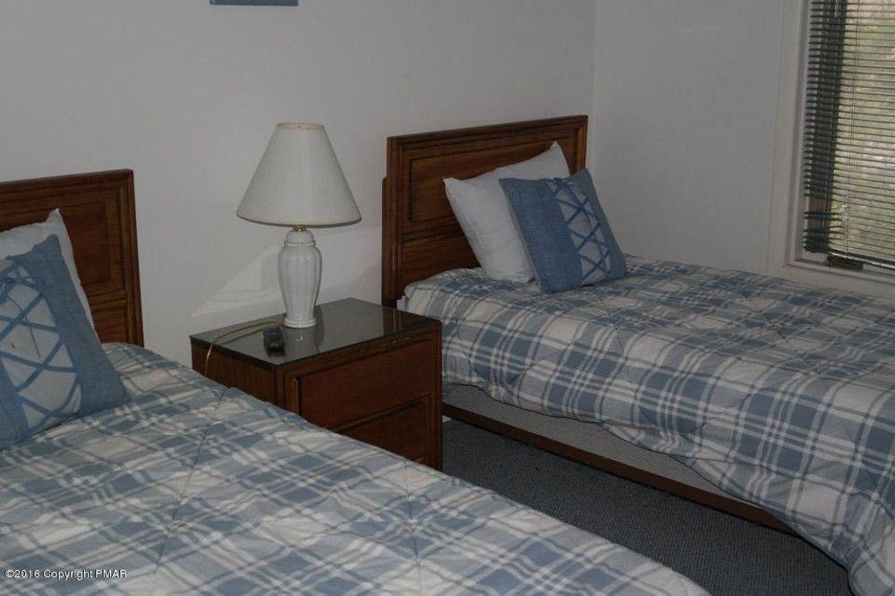 Rentals At Brier Crest Woods Lake Harmony Buitenkant foto