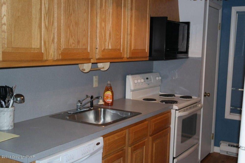 Rentals At Brier Crest Woods Lake Harmony Buitenkant foto