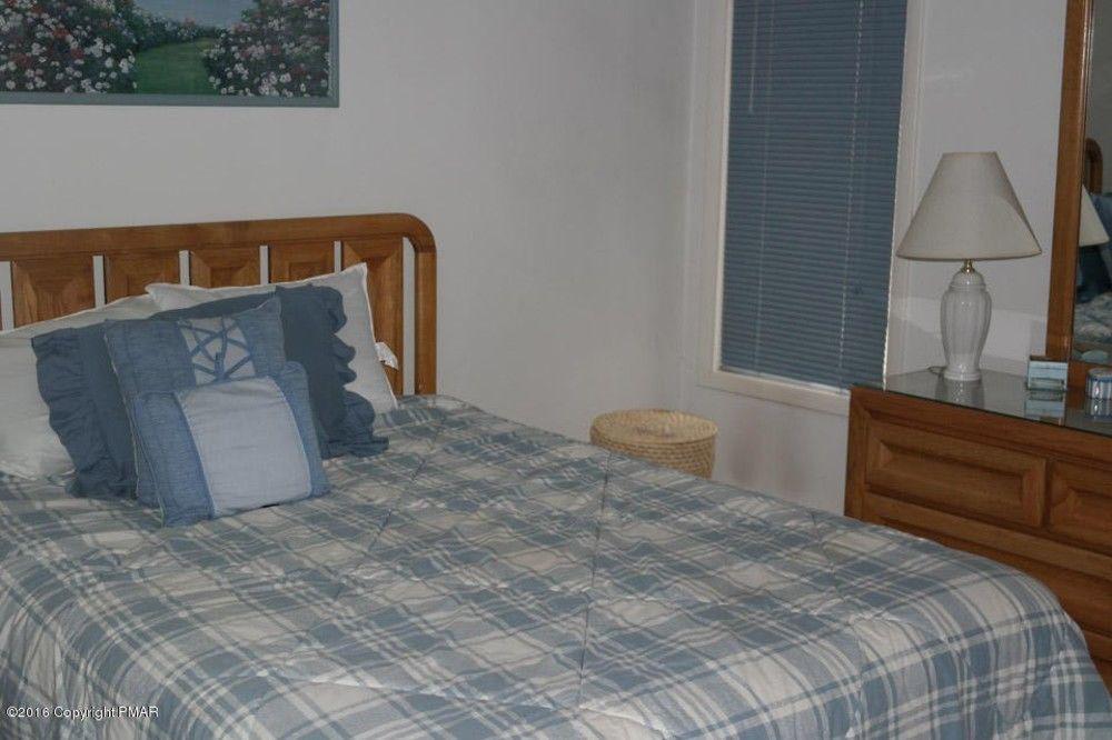 Rentals At Brier Crest Woods Lake Harmony Buitenkant foto