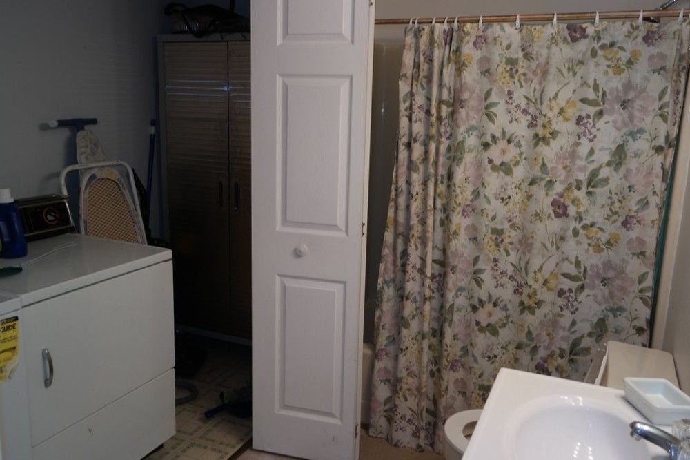 Rentals At Brier Crest Woods Lake Harmony Buitenkant foto